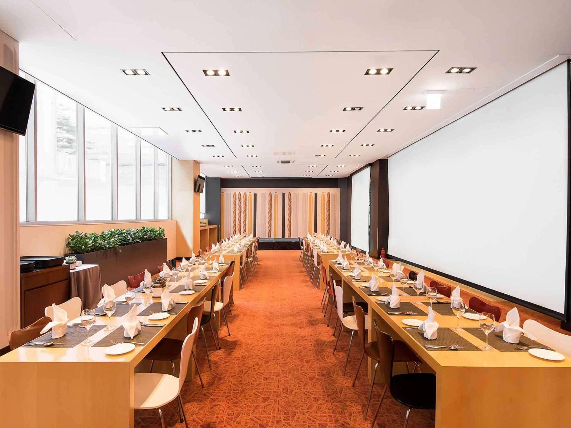 Ibis Ambassador Seoul Insadong-Newly Renovated In 2025 Hotell Exteriör bild