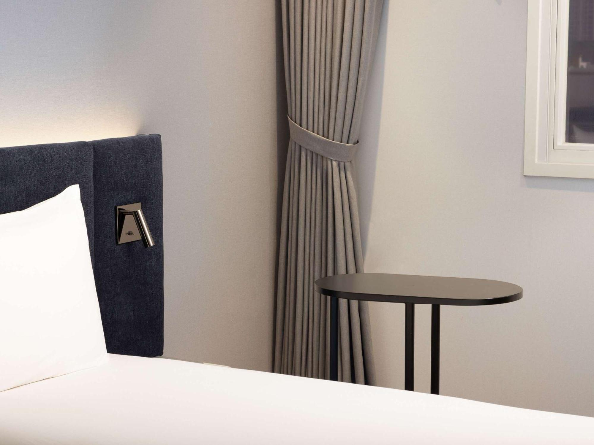 Ibis Ambassador Seoul Insadong-Newly Renovated In 2025 Hotell Exteriör bild