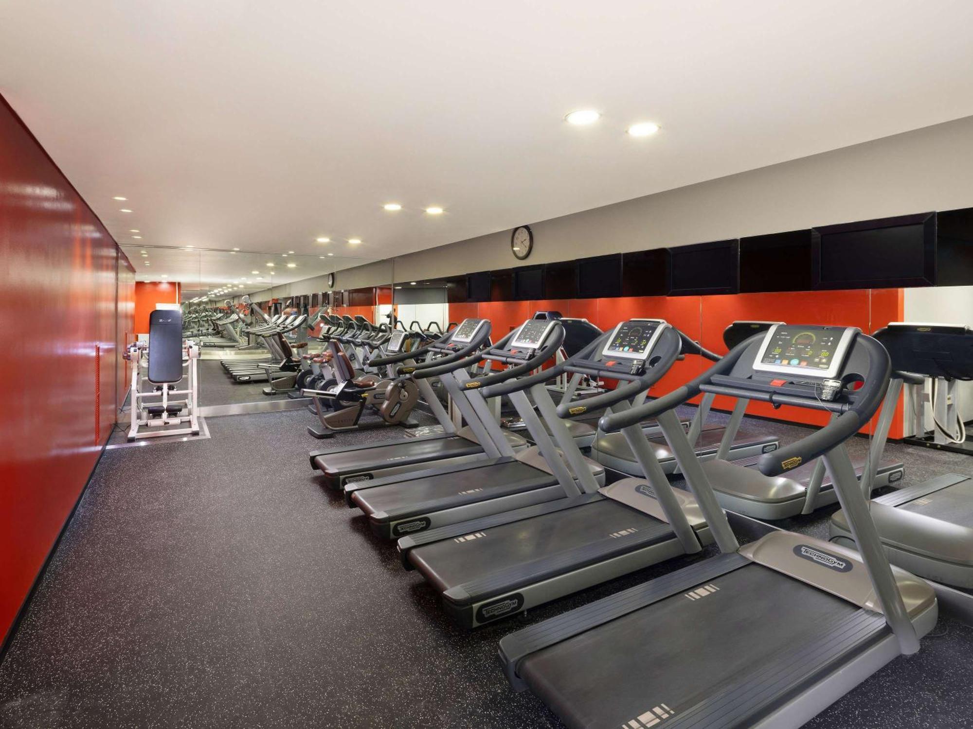 Ibis Ambassador Seoul Insadong-Newly Renovated In 2025 Hotell Exteriör bild