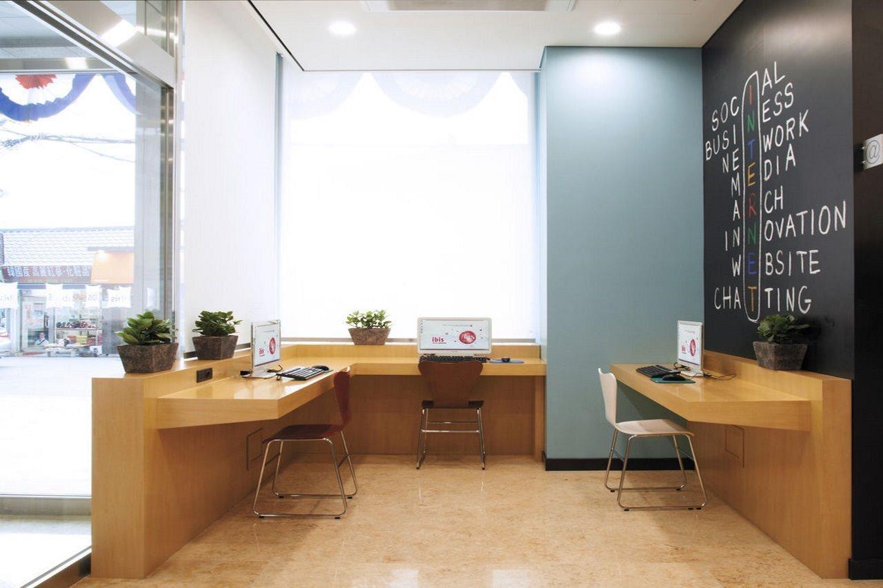Ibis Ambassador Seoul Insadong-Newly Renovated In 2025 Hotell Exteriör bild